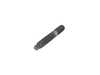 ES#4742575 - 11627583110 - Stud Bolt - Priced Each HWB0093 - M8 Attaches the intake manifold to the engine - Rein - MINI