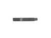 ES#4742575 - 11627583110 - Stud Bolt - Priced Each HWB0093 - M8 Attaches the intake manifold to the engine - Rein - MINI