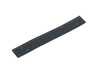 ES#4190309 - 51169142147 - Tension Strap - Genuine BMW - BMW