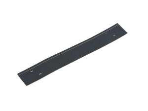 ES#4190309 - 51169142147 - Tension Strap - Genuine BMW - BMW