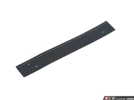 ES#4190309 - 51169142147 - Tension Strap - Genuine BMW - BMW