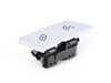 ES#4827701 - 61315A95757 - BUTTON, CENTRAL LOCKING SYST - Genuine BMW - BMW