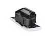 ES#4827701 - 61315A95757 - BUTTON, CENTRAL LOCKING SYST - Genuine BMW - BMW