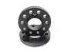 ES#4042998 - EMD-SPACER-20571 - EMD Wheel Spacers - 20mm (Pair) - Exclusively built for your 57.1mm centerbore VW/Audi - Emmanuele Design - Audi Volkswagen
