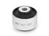 ES#4151855 - 8R0407515 - Front Upper Control Arm Bushing - Priced Each - Fits left or right side - Rein - Audi