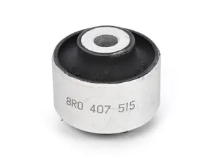 Front Upper Control Arm Bushing - Priced Each