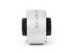 ES#4151855 - 8R0407515 - Front Upper Control Arm Bushing - Priced Each - Fits left or right side - Rein - Audi