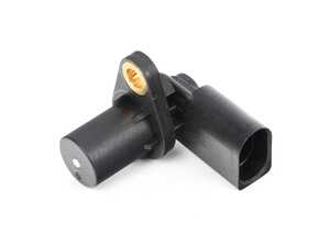 ES#4004578 - 06E906433 - Crankshaft Position Sensor - Referred to as the speed sensor & reference sensor - Rein - Audi
