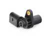 ES#4004578 - 06E906433 - Crankshaft Position Sensor - Referred to as the speed sensor & reference sensor - Rein - Audi