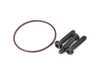 ES#4845585 - T9480 - GFB VTA Blow Off Valve - Sharper throttle response, faster boost recovery - Go Fast Bits - Volkswagen