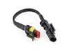 ES#4845585 - T9480 - GFB VTA Blow Off Valve - Sharper throttle response, faster boost recovery - Go Fast Bits - Volkswagen