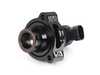 ES#4845585 - T9480 - GFB VTA Blow Off Valve - Sharper throttle response, faster boost recovery - Go Fast Bits - Volkswagen