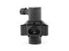 ES#4845585 - T9480 - GFB VTA Blow Off Valve - Sharper throttle response, faster boost recovery - Go Fast Bits - Volkswagen