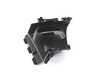 ES#4187788 - 51118089501 - AIR CURTAIN LEFT - Genuine BMW - BMW