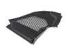 ES#4200510 - 51717435322 - COWL COVER PANEL, PART 3 - Genuine BMW - BMW