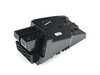 ES#4188149 - 51127475126 - EXTENSION REAR BUMPER RIGHT - Genuine BMW - BMW