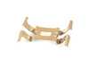 ES#3573761 - 34118089941 - EXPANSION SPRING - Genuine BMW - BMW
