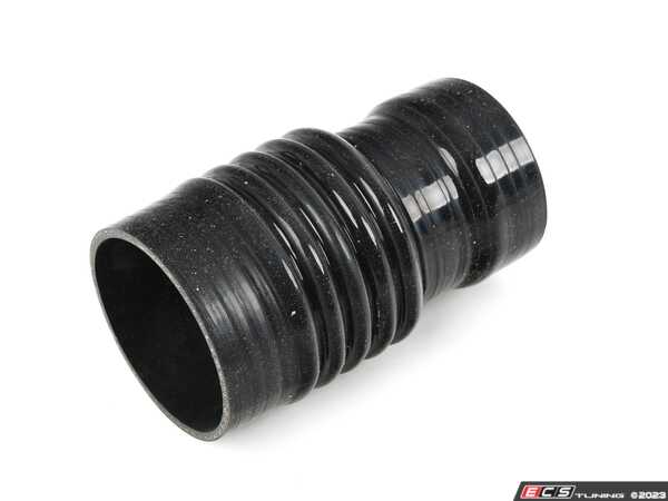 AWE - 2660-15032 - AirGate Carbon Fiber Intake - With Lid