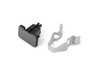 ES#4189144 - 51165A13779 - SET OF COVERS - Genuine BMW - BMW