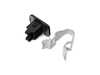 ES#4189144 - 51165A13779 - SET OF COVERS - Genuine BMW - BMW