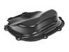 ES#4714624 - 06E109285H - Upper Timing Chain Cover - Priced Each - Fits to the rear of the left and right cylinder heads - URO - Audi Volkswagen