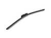 ES#4427814 - 61627954693 - WIPER BLADE - Genuine BMW - BMW
