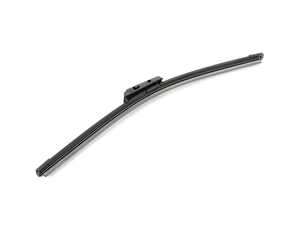 ES#4427814 - 61627954693 - WIPER BLADE - Genuine BMW - BMW