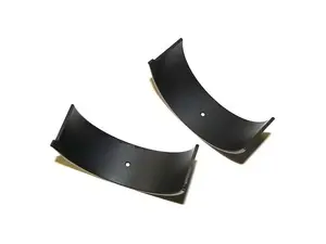 Coated Rod Bearing Set