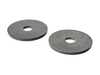 ES#3980921 - W72044 - Spring - pad lower bushing - 10mm Height Increase - Whiteline - BMW