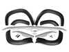 ES#4372413 - 2GJ071329DSP - Taos Basecamp Full Body Kit - Includes fender flares with integrated splashguards, side door skid plates and a Basecamp&trade; front grille badge. - Genuine Volkswagen Audi - Volkswagen