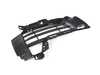 ES#2714407 - 51117303081 - GRILL, SIDE, OPEN, LEFT - Genuine BMW - BMW