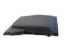 ES#442064 - 8E1907613D - ECU Cover - Top cover for the engine control module housing - Genuine Volkswagen Audi - Audi