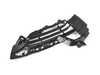ES#2714407 - 51117303081 - GRILL, SIDE, OPEN, LEFT - Genuine BMW - BMW