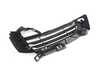 ES#2714407 - 51117303081 - GRILL, SIDE, OPEN, LEFT - Genuine BMW - BMW