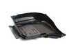 ES#442064 - 8E1907613D - ECU Cover - Top cover for the engine control module housing - Genuine Volkswagen Audi - Audi