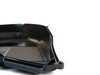 ES#442064 - 8E1907613D - ECU Cover - Top cover for the engine control module housing - Genuine Volkswagen Audi - Audi