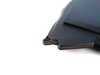 ES#442064 - 8E1907613D - ECU Cover - Top cover for the engine control module housing - Genuine Volkswagen Audi - Audi