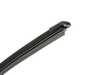 ES#4427814 - 61627954693 - WIPER BLADE - Genuine BMW - BMW