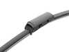 ES#4427814 - 61627954693 - WIPER BLADE - Genuine BMW - BMW