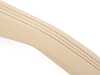 ES#3494508 - 51417491851 - Trim Cover Pull Strap - Left - Canberra Beige - Genuine BMW - BMW