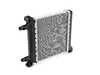 ES#3153186 - 17117643780 - REMOTE RADIATOR - Genuine BMW - MINI