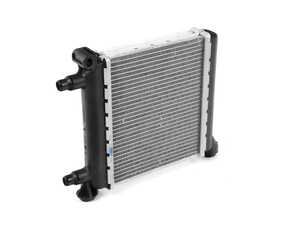 ES#3153186 - 17117643780 - REMOTE RADIATOR - Genuine BMW - MINI