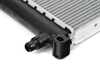ES#3153186 - 17117643780 - REMOTE RADIATOR - Genuine BMW - MINI