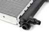 ES#3153186 - 17117643780 - REMOTE RADIATOR - Genuine BMW - MINI