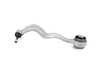 ES#4668873 - 33326777425 - Rear Upper Control Arm - Left - Rear position control arm with bushing - Corteco - BMW