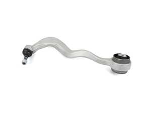 ES#4668873 - 33326777425 - Rear Upper Control Arm - Left - Rear position control arm with bushing - Corteco - BMW