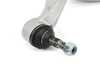 ES#4668873 - 33326777425 - Rear Upper Control Arm - Left - Rear position control arm with bushing - Corteco - BMW