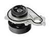 ES#4012651 - 11518678905 - Water Pump  - Main water pump that is part of the housing - Genuine BMW - BMW MINI