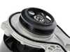 ES#4012651 - 11518678905 - Water Pump  - Main water pump that is part of the housing - Genuine BMW - BMW MINI