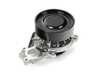 ES#4012651 - 11518678905 - Water Pump  - Main water pump that is part of the housing - Genuine BMW - BMW MINI